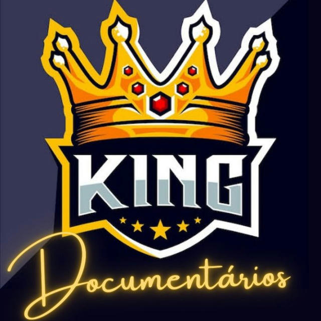 King Documentários