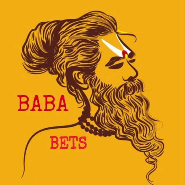 Baba Bets 🇳🇵