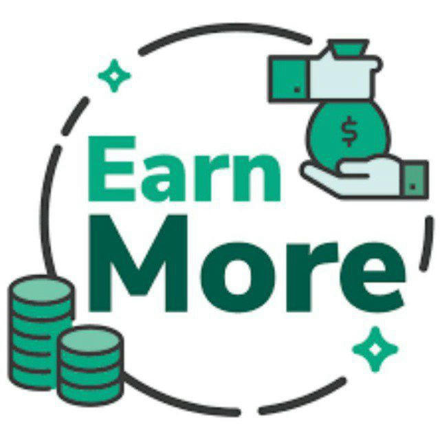 📈EARN MORE AUTO FX TRADING INVESTMENT📉📊💰💰