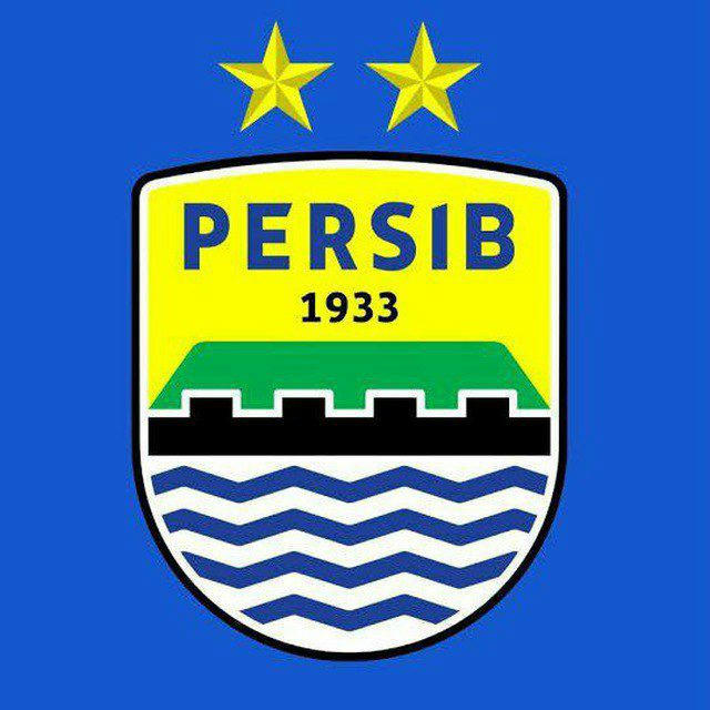 Persib Live Streaming