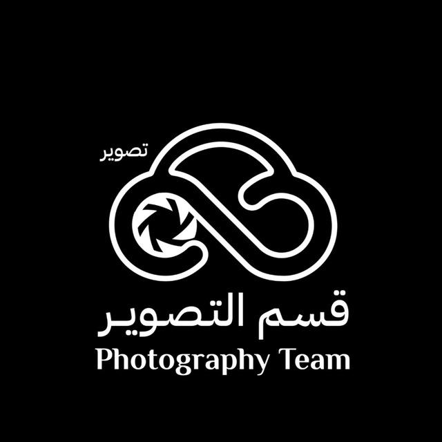 صور هتان | Hatan Photo