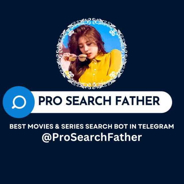 Pro Search Updates