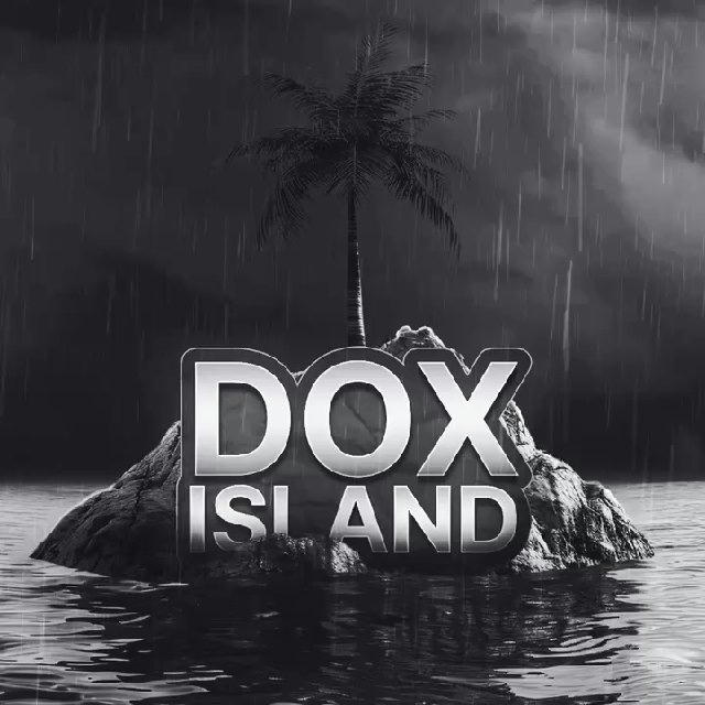 Dox Island