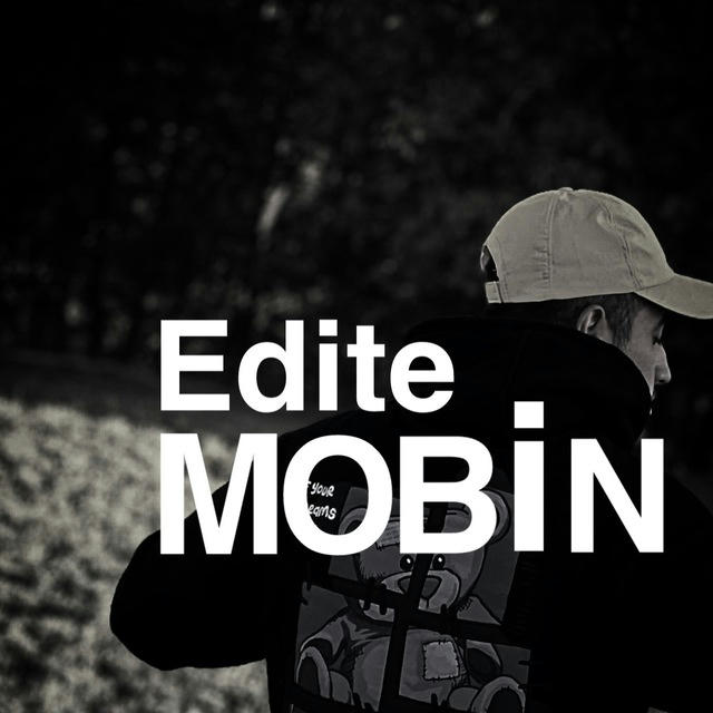 Mobin.edite