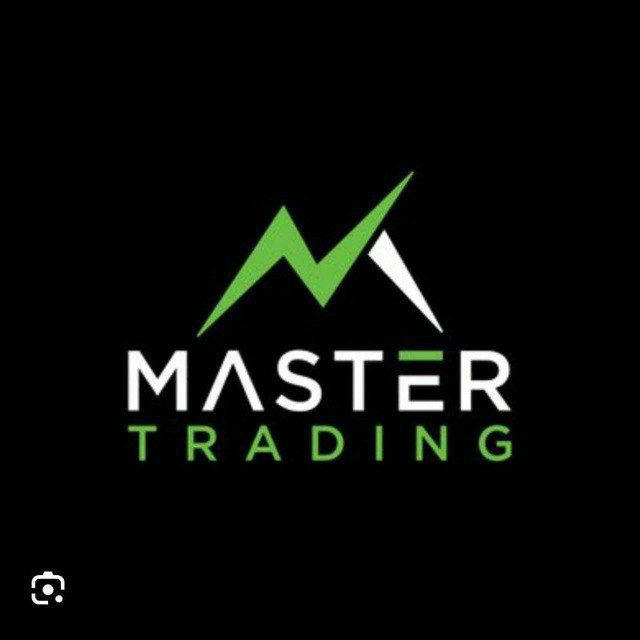 📊FX Trading Master 💯