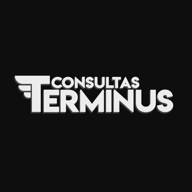 💻 PUXADAS TERMINUS