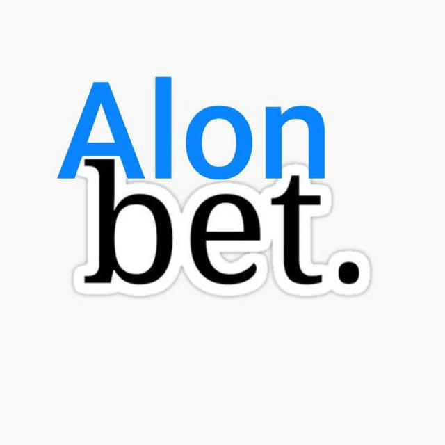 AlonBet