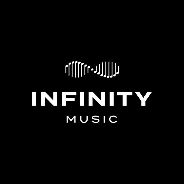 Infinity Music♬