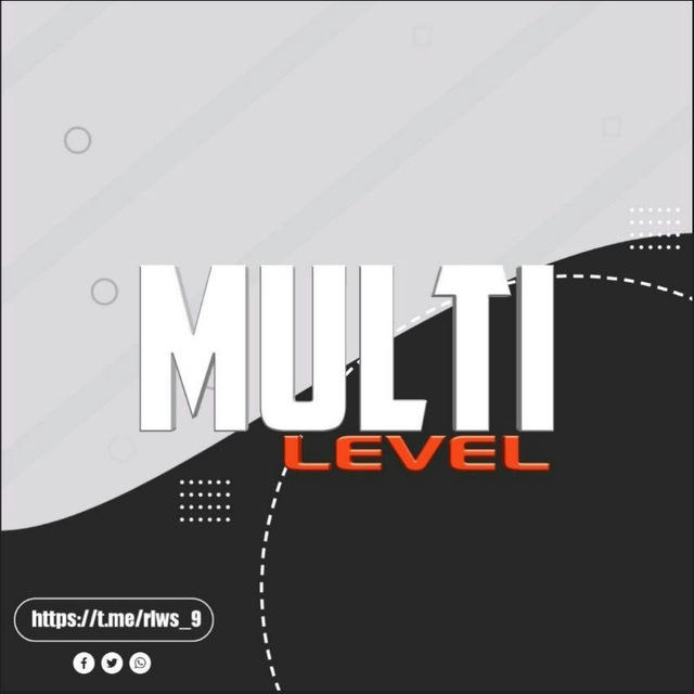 Multilevel