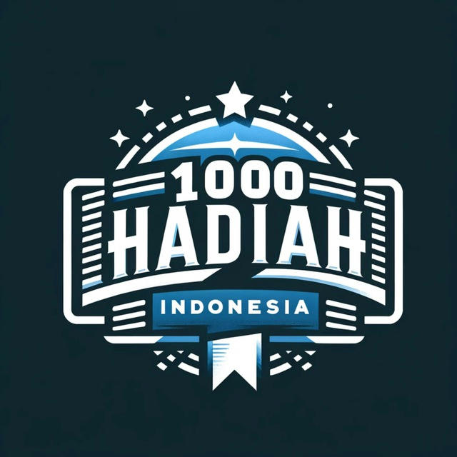 💸1000hadiah Community - Kode promo, tiket Anda untuk memenangkan jutaan Rupiah Indonesia dalam taruhan olahraga ⚽️🏀🎾(18+)