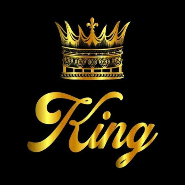 King lotters (official)✌️