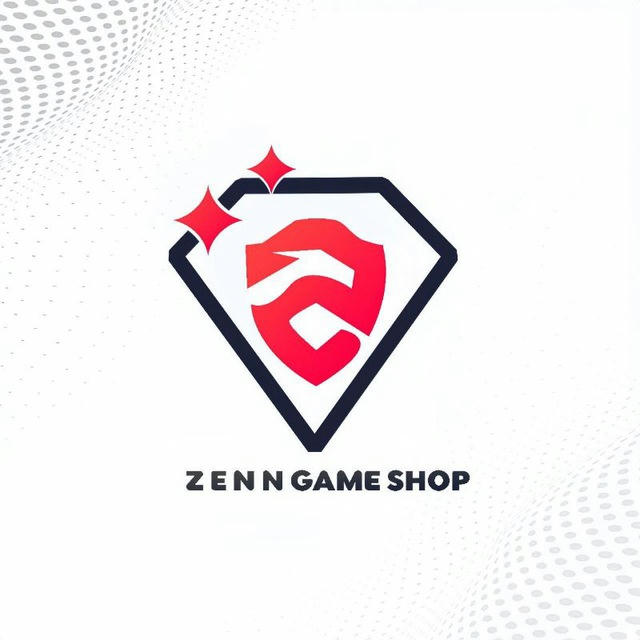 Zenn game shop