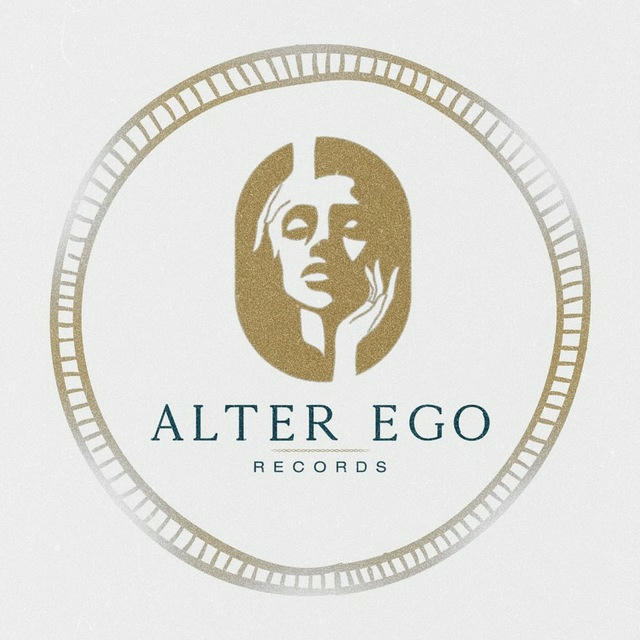 Alterego Community | Music & Events