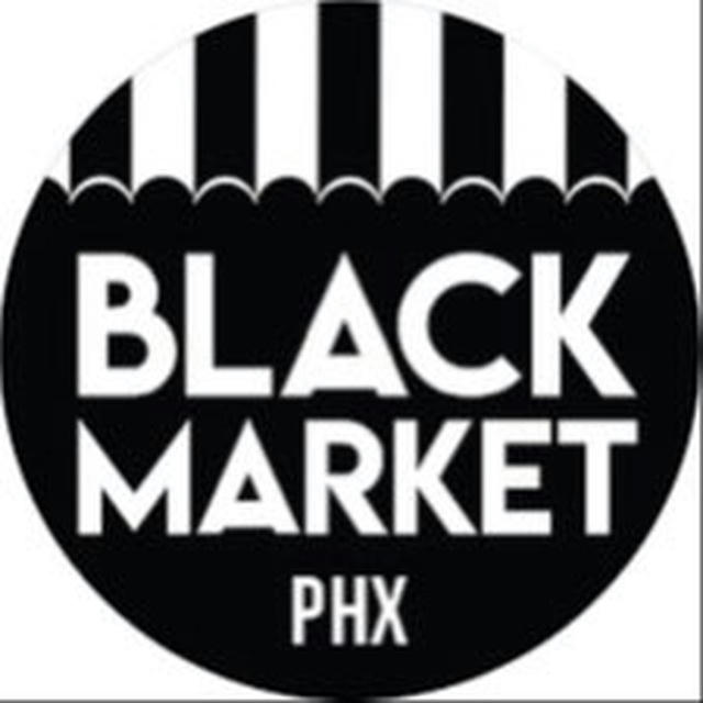 BlackMarket 🇳🇱 🇩🇪 🇪🇺