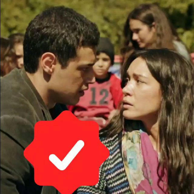 مسلسل المشردون - المشردين - المتشردين