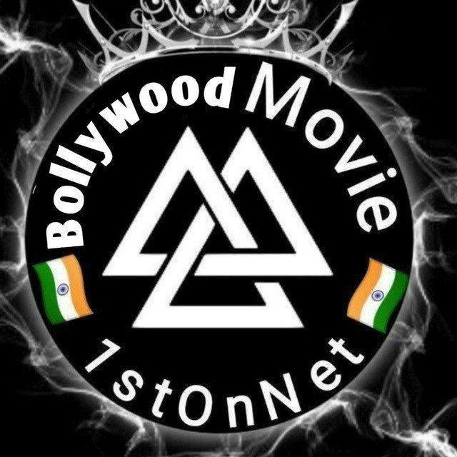 Latest Movie 🇮🇳 1stOnNet