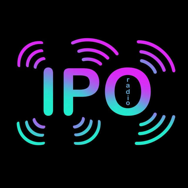 Radio IPO