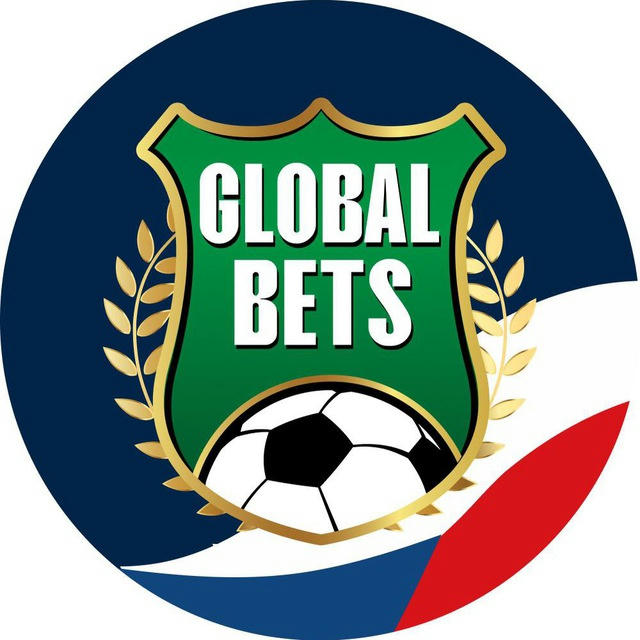 GLOBALBETS | Sázkové Poradenství