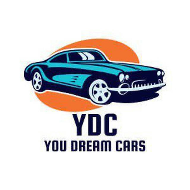 YDC|YOU DREAM CARS