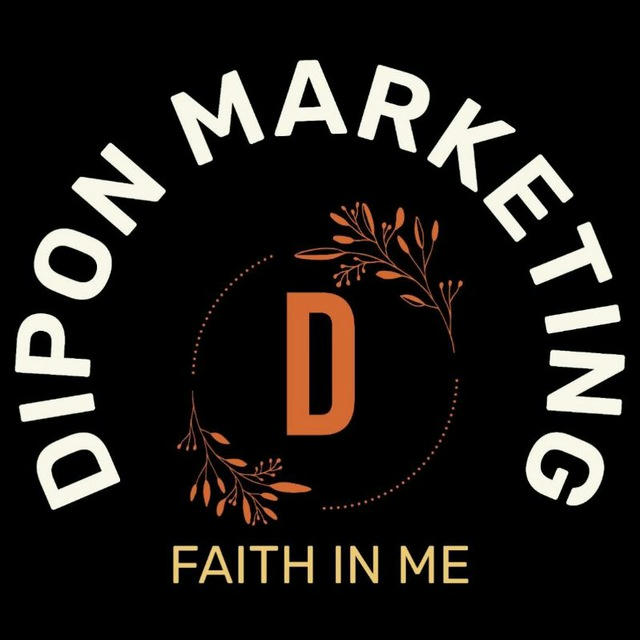 DIPON MARKETING