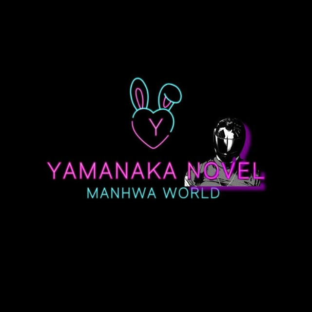 Yamanaka Novel