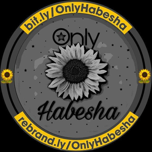 🔞 OnlyHabesha