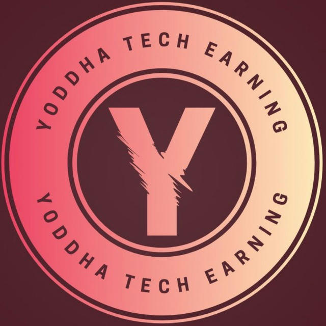 Yoddha Tech Earning