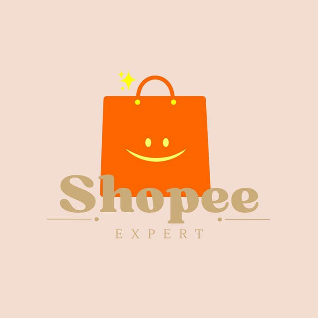 Vídeos de Achadinhos Shopee (afiliado)