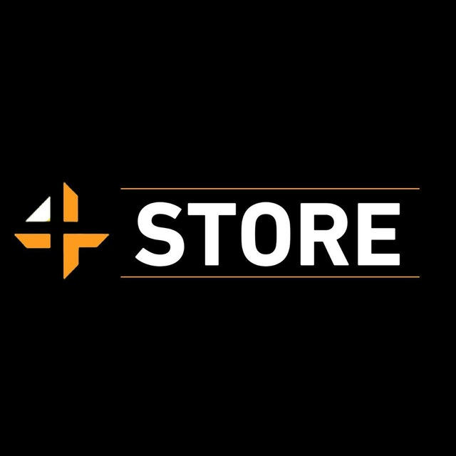 4xStore