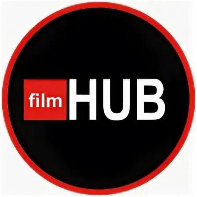 Film Hub