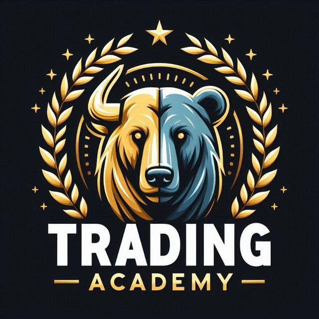 Trading Academy Vip