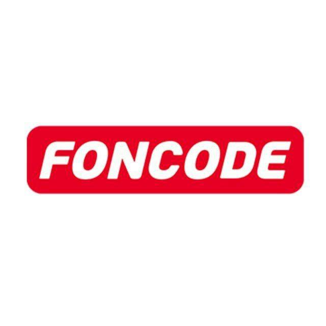 Foncode