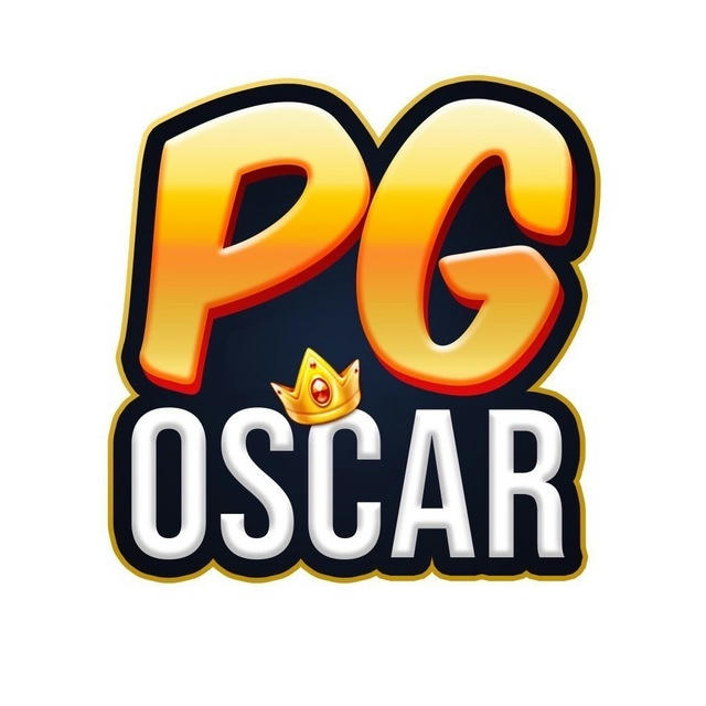 PG Oscar - แจกรางวัล