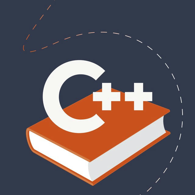 Книги для C/C++ разработчиков