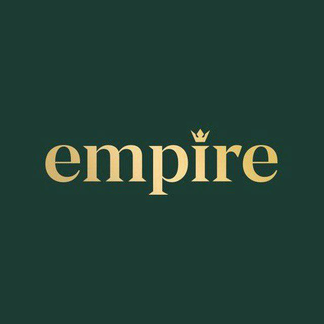 EMPIRE VIPP 👑