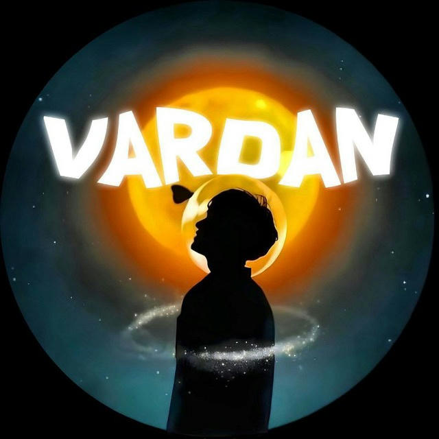 VARDAN CRICKET & PREDICTION ™️