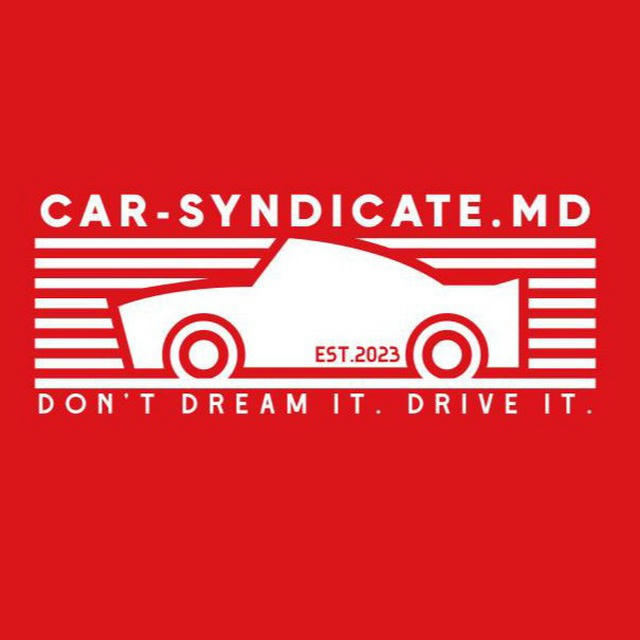 CAR-SYNDICATE.MD