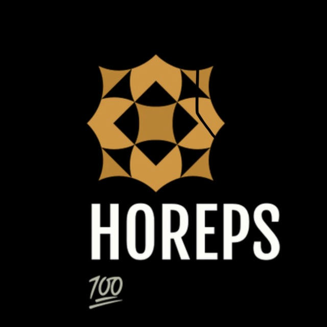 HOREPS