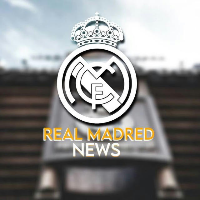 ريال مدريد نيوز | Real Madrid News