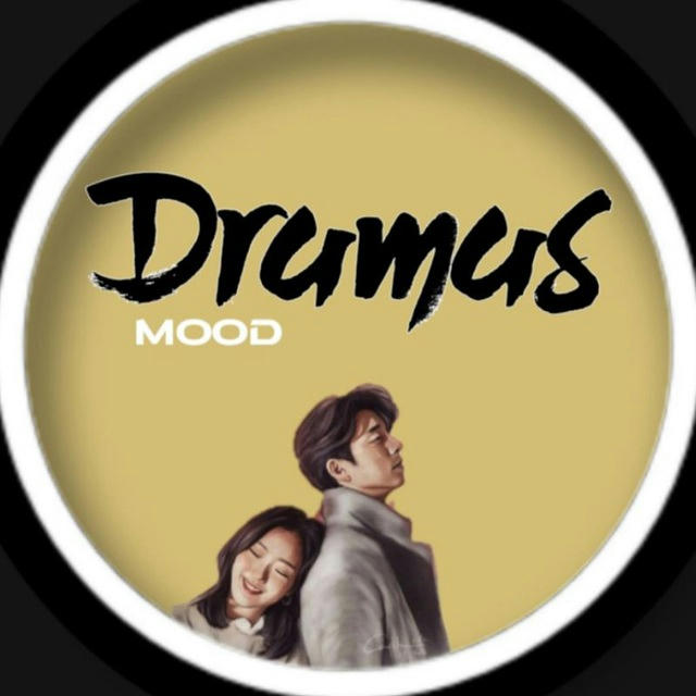 DramasMood [.shop]