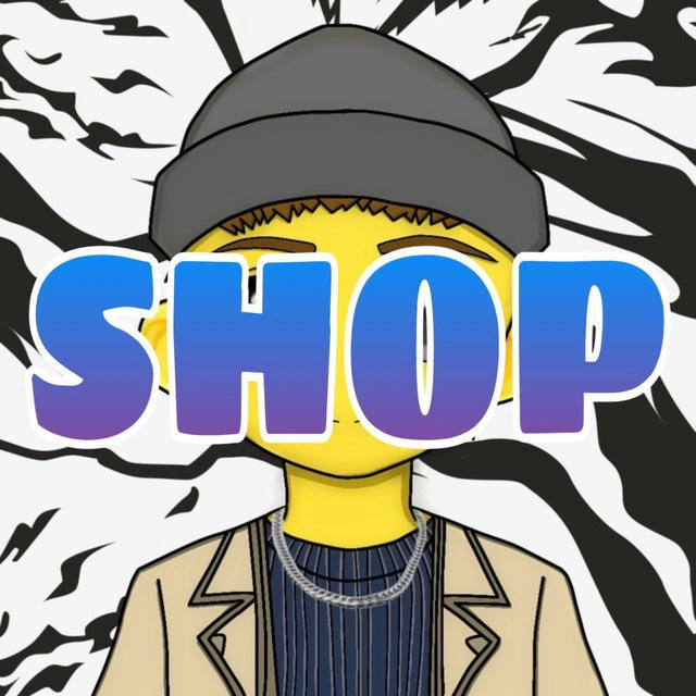 Light Shop 🛒
