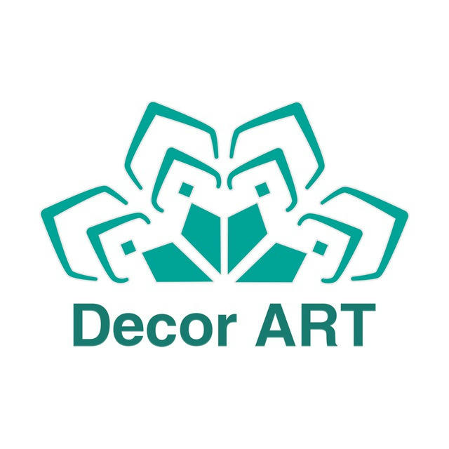 Decor Art لتجار الجملة والموزعين 👌