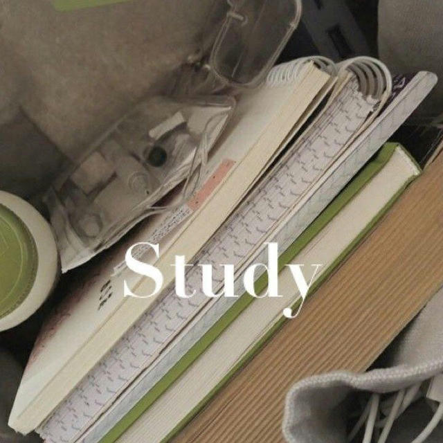 study with ipan 🧑🏻‍🎓🔥