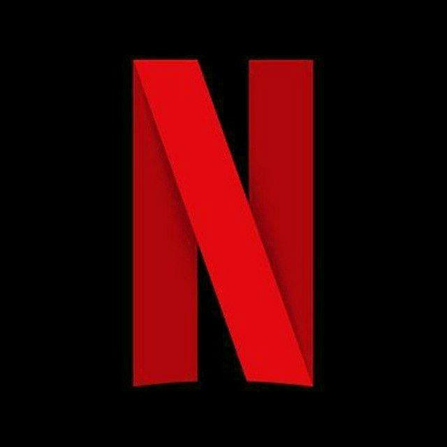 Netflix Cookies And Account Daily