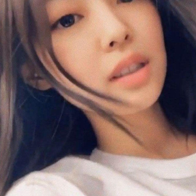 ‌ ‌ ‌jennieism