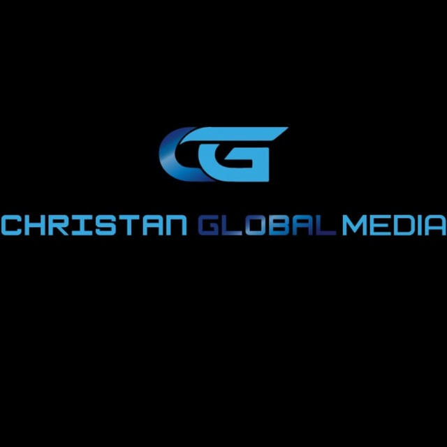 ChristanGlobalMedia