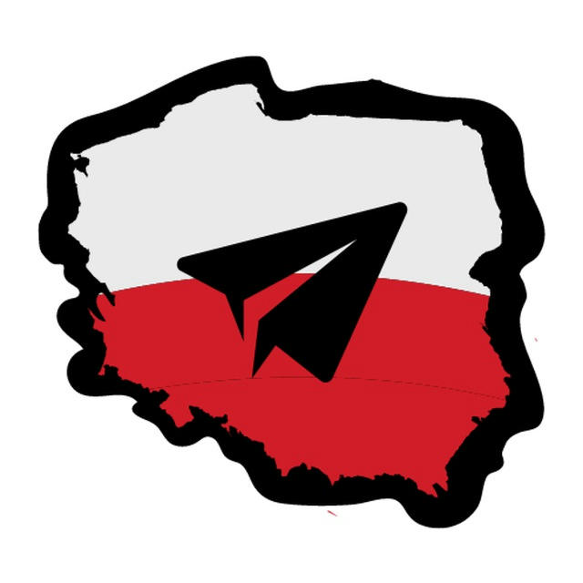 Polskie grupy i kanały | Telegram Polska