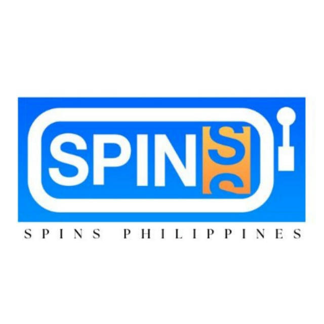 Spins PH Official