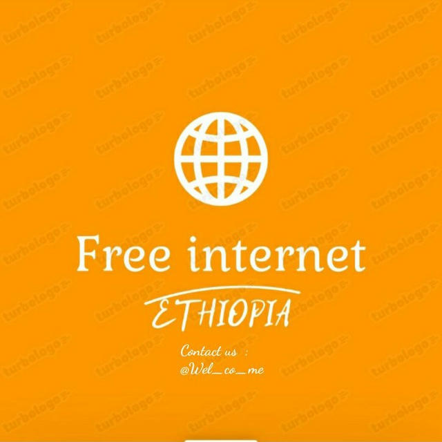 Premium Free Internet Ethiopia 🇪🇹📶
