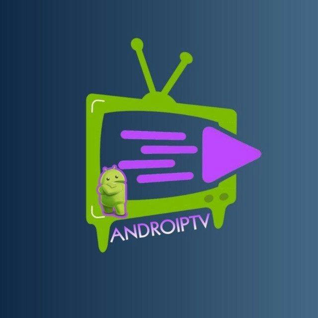 ANDROIPTV 3.0